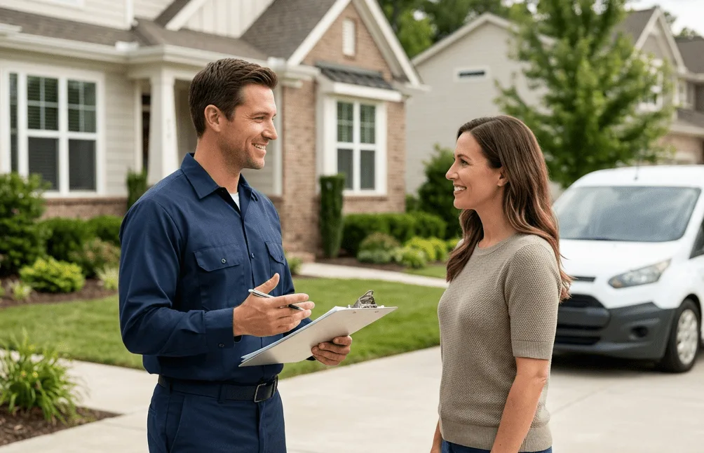 Mold Remediation Michigan FAQs